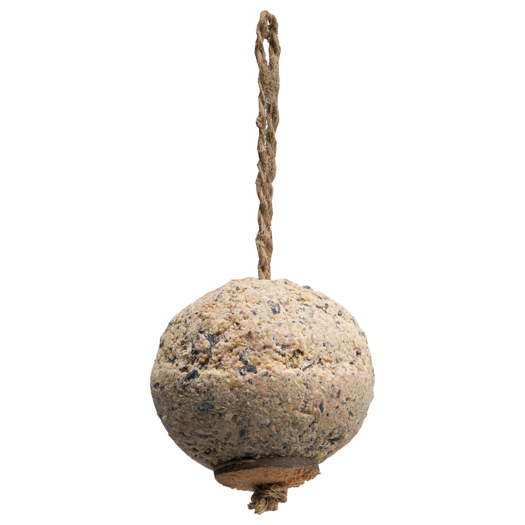 [BP14869] GIANT MEZENBOL MET KOORD 500G