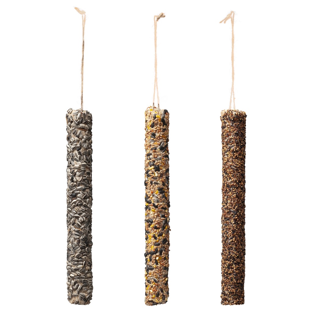 [BP14945] ASSORTIMENT MET VETSTICKS XLARGE