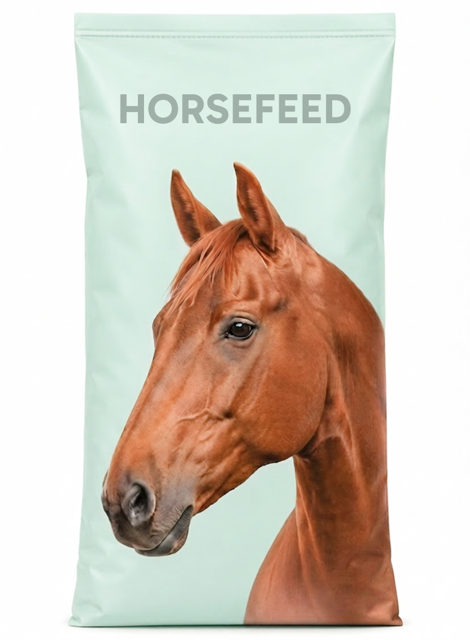 PRIVATE LABEL